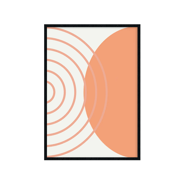 Cuadro Decorativo
